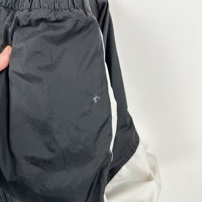 Vintage 90's Nike Windbreaker