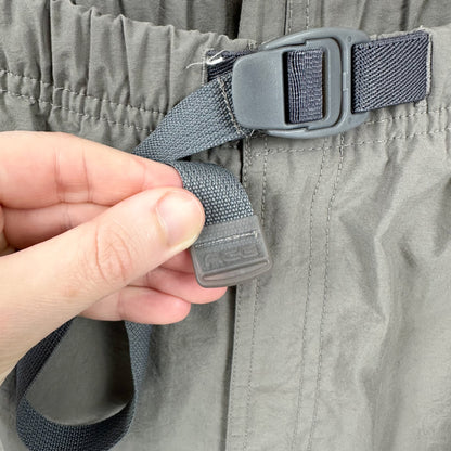 Vintage Nike ACG Cargo Pants - S