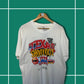 Vintage 1995 'Texas Shootout' NBA Playoff Tee