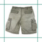 Vintage Carhartt Cargo Shorts