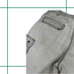 Vintage Carhartt Cargo Shorts