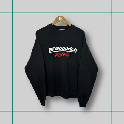 Vintage Goodrich Racing Crewneck