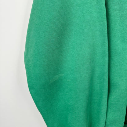 Vintage 80's/90's Nike Air Crewneck