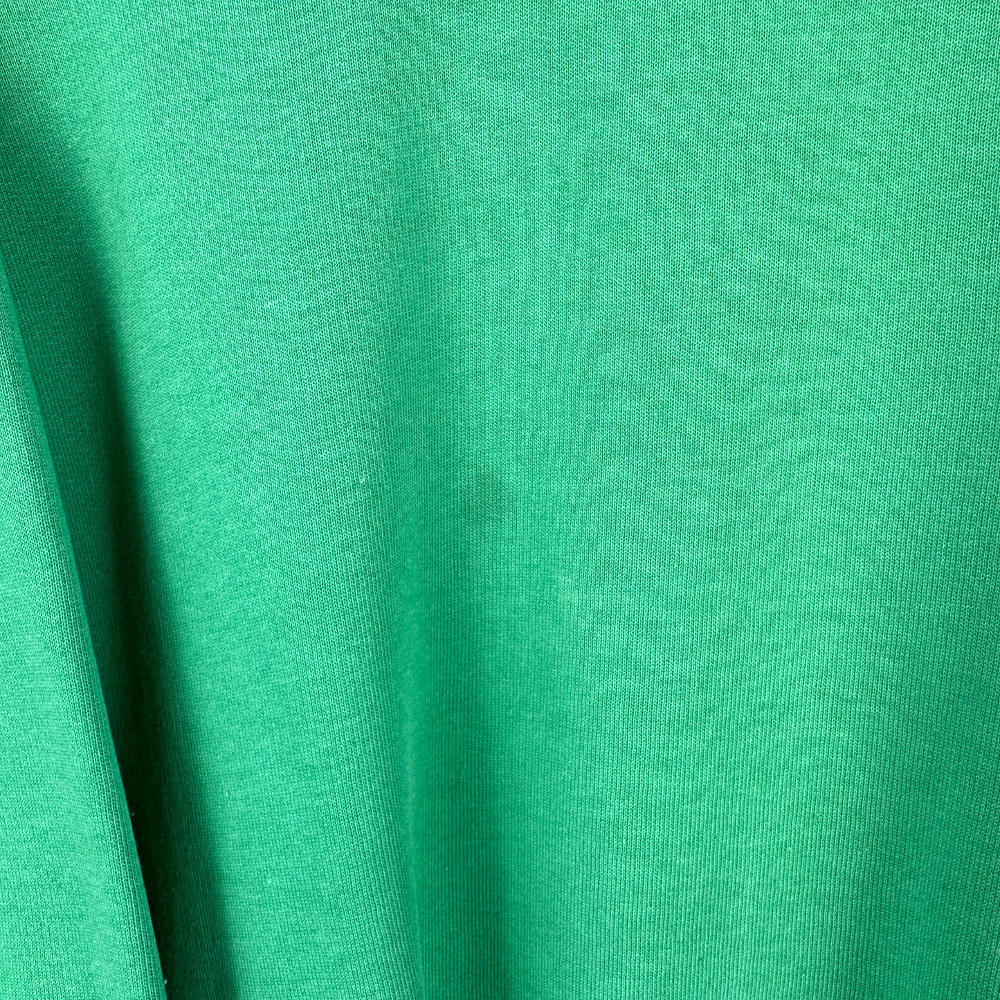 Vintage 80's/90's Nike Air Crewneck