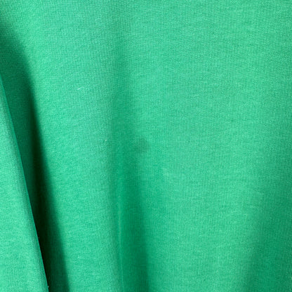 Vintage 80's/90's Nike Air Crewneck