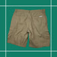 Vintage Calvin Klein Cargo Shorts