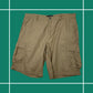 Vintage Calvin Klein Cargo Shorts