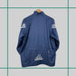 Vintage Adidas 00's Track Jacket