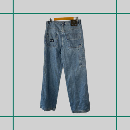 Vintage Enyce Carpenter Jeans