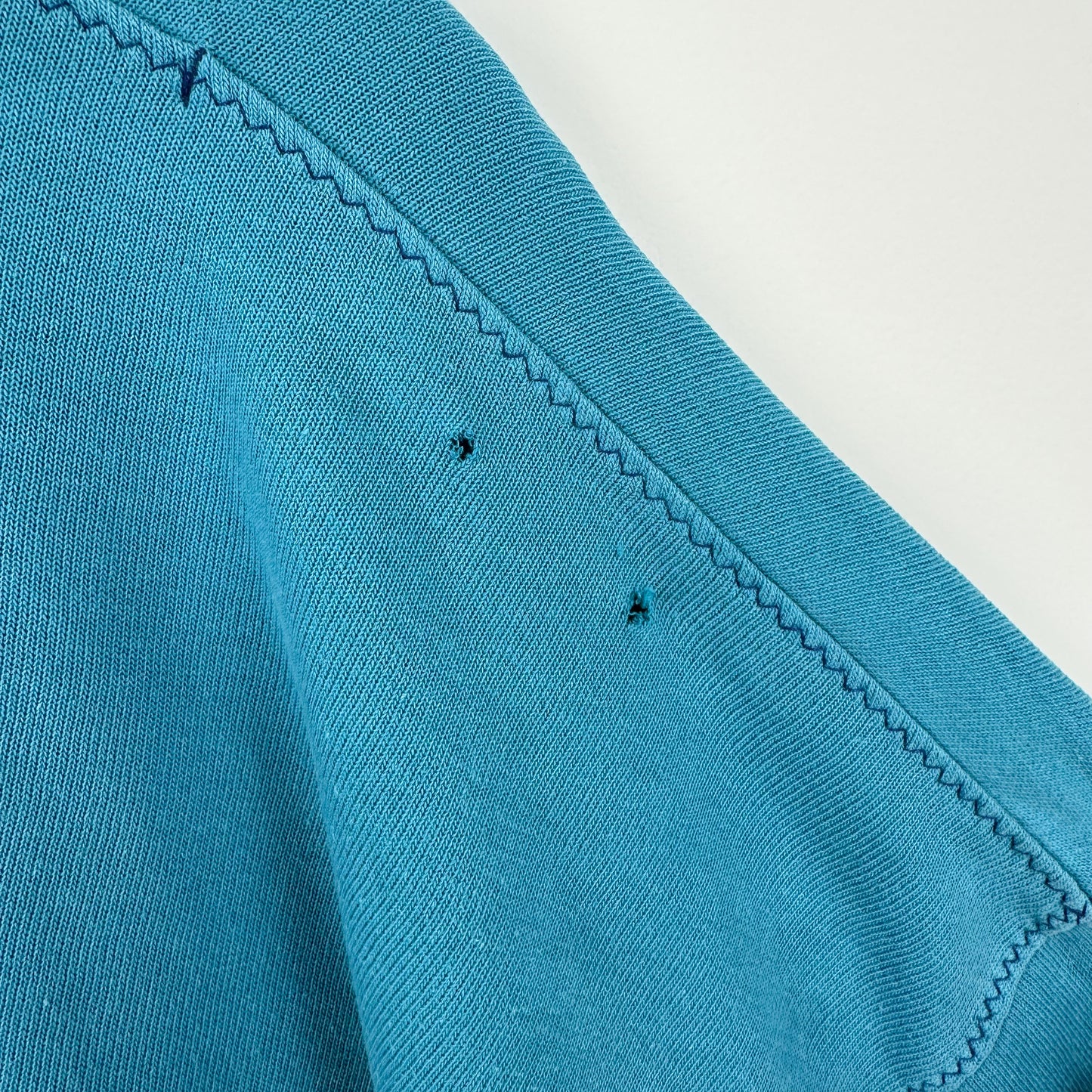 Vintage 90's Adidas Archery Crewneck