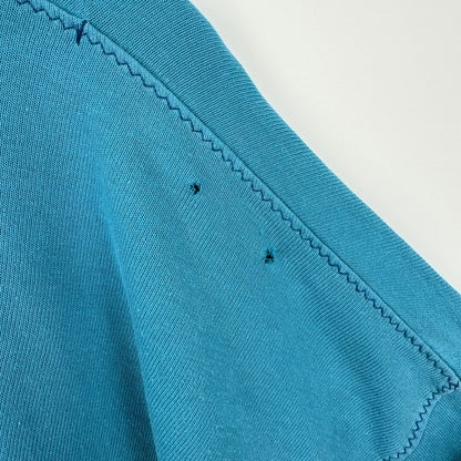 Vintage 90's Adidas Archery Crewneck