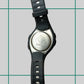 Vintage Nike Triax Speed 10 Watch