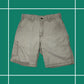 Vintage Carhartt Carpenter Shorts