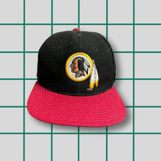 Washington Redskins x Starter Embroidered Hat