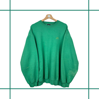 Vintage 80's/90's Nike Air Crewneck