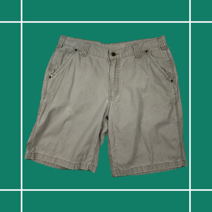 Vintage Carhartt Shorts