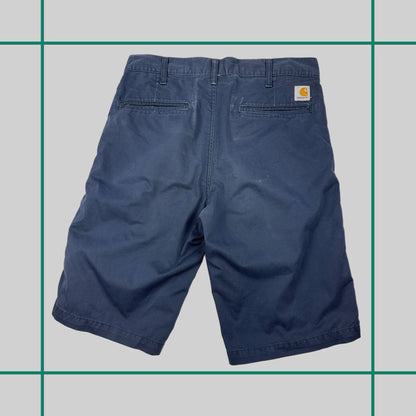 Vintage Carhartt Shorts