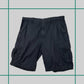 Vintage Calvin Klein Cargo Shorts