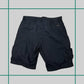 Vintage Calvin Klein Cargo Shorts