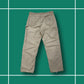 Vintage Carhartt Flame Resistant Carpenter Pants