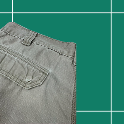 Vintage Carhartt Shorts