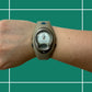 Vintage Nike ACG Thermal Gauge Watch