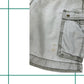 Vintage Carhartt Cargo Shorts
