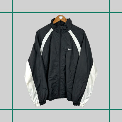 Vintage 90's Nike Windbreaker
