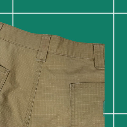 Vintage Carhartt Carpenter Shorts