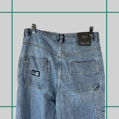 Vintage Enyce Carpenter Jeans