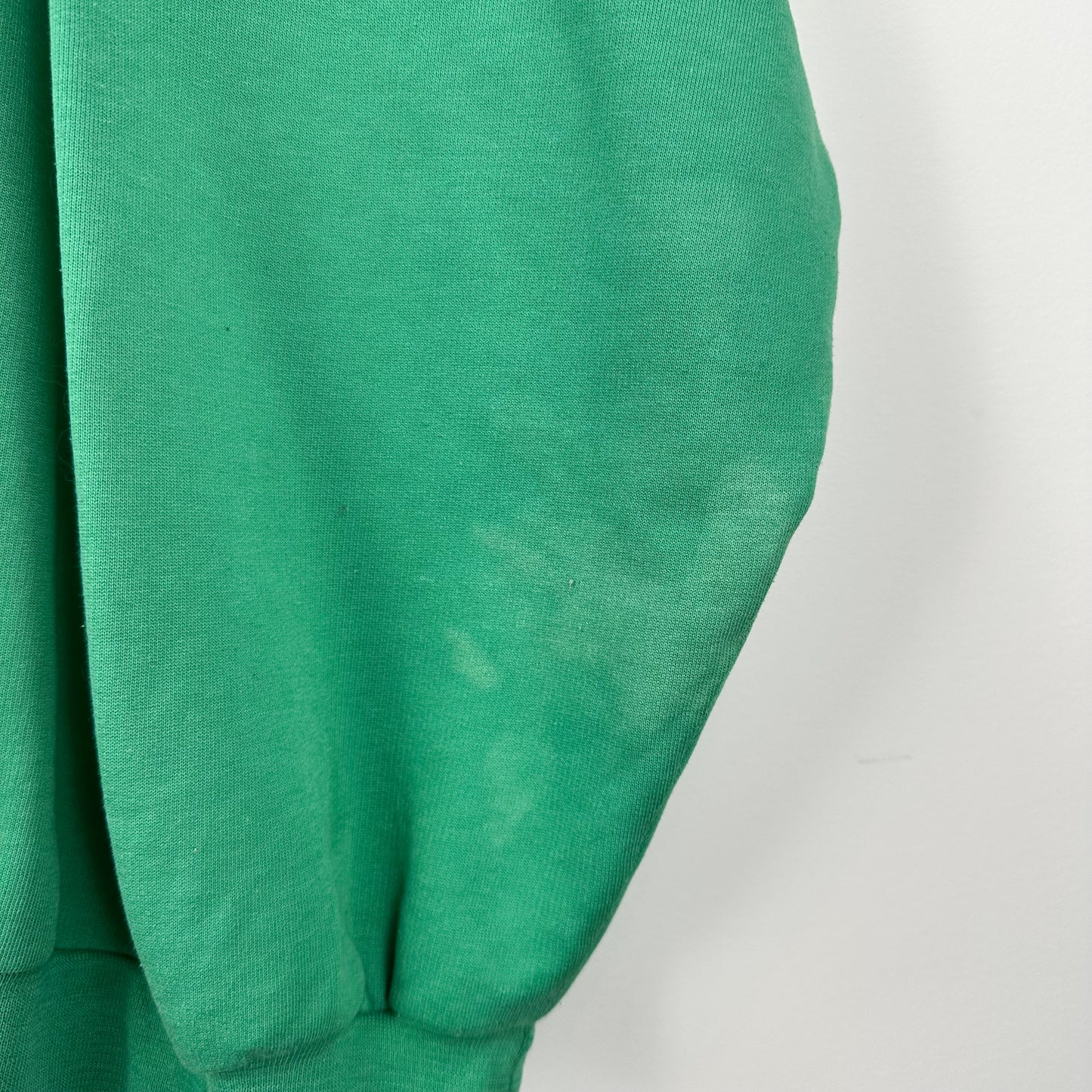 Vintage 80's/90's Nike Air Crewneck