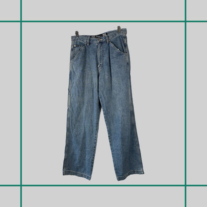 Vintage Enyce Carpenter Jeans