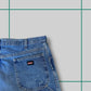 Vintage Dickies Carpenter Jorts