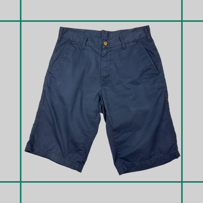 Vintage Carhartt Shorts