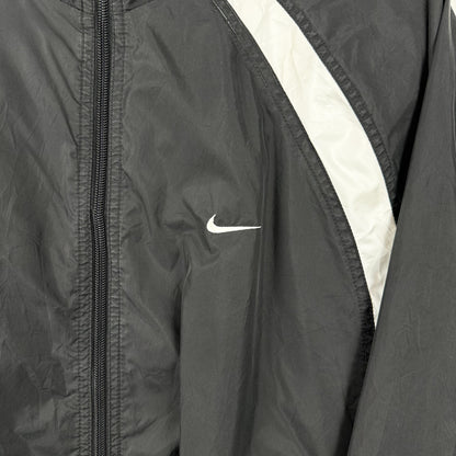 Vintage 90's Nike Windbreaker