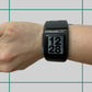 Vintage Nike+ Sportwatch GPS Powered by Tom Tom