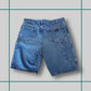 Vintage Dickies Carpenter Jorts