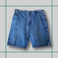 Vintage Dickies Carpenter Jorts