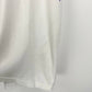 Vintage Gecko Hawaii Tee