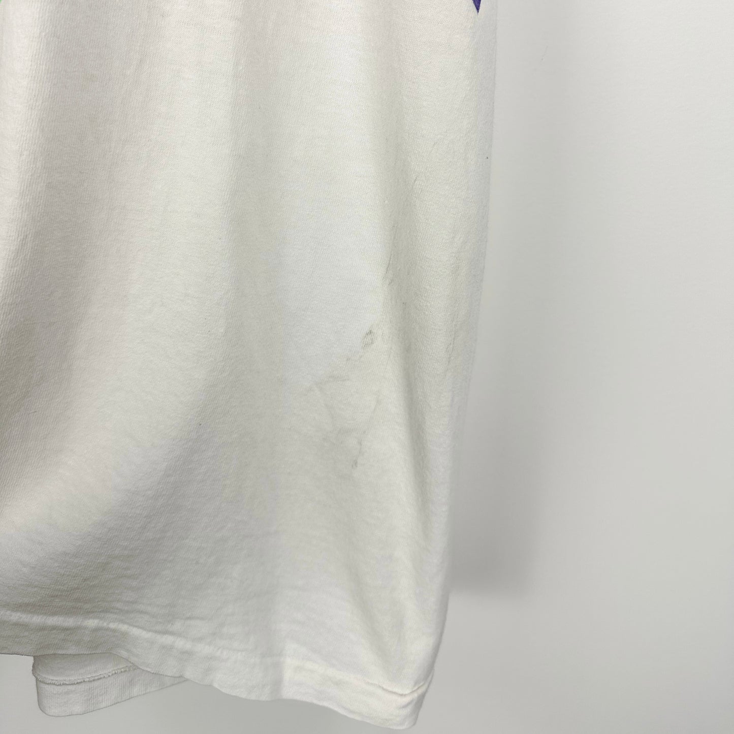 Vintage Gecko Hawaii Tee