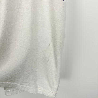 Vintage Gecko Hawaii Tee