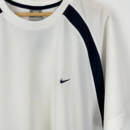 Vintage 00's Nike Soccer Jersey