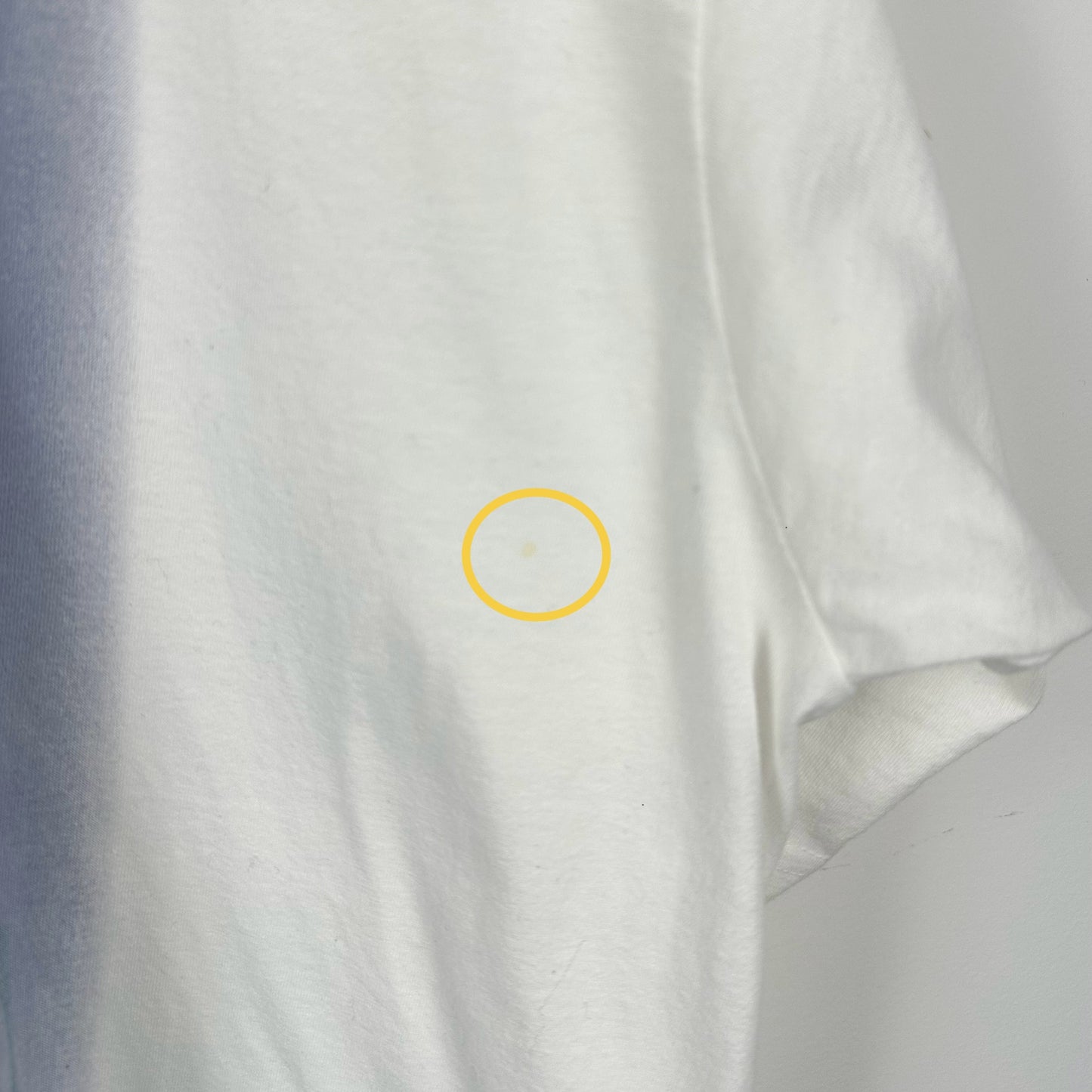 Vintage 2009 Champions League 'Road to Rome' Barcelona Tee