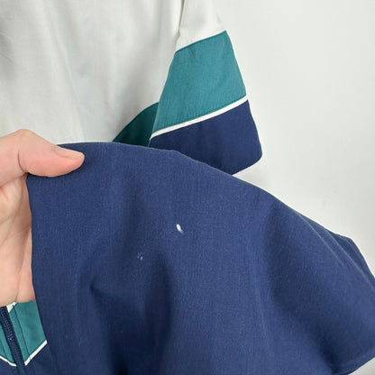 Vintage 90's Adidas Track Jacket