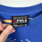 Vintage South Pole Logo Tee