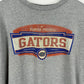 Vintage Nike Team x Florida Gators Football Tee