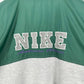 Vintage 1994 Nike 'American Classic' Green Jacket