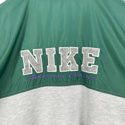 Vintage 1994 Nike 'American Classic' Jacket