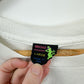 Vintage Gecko Hawaii Tee