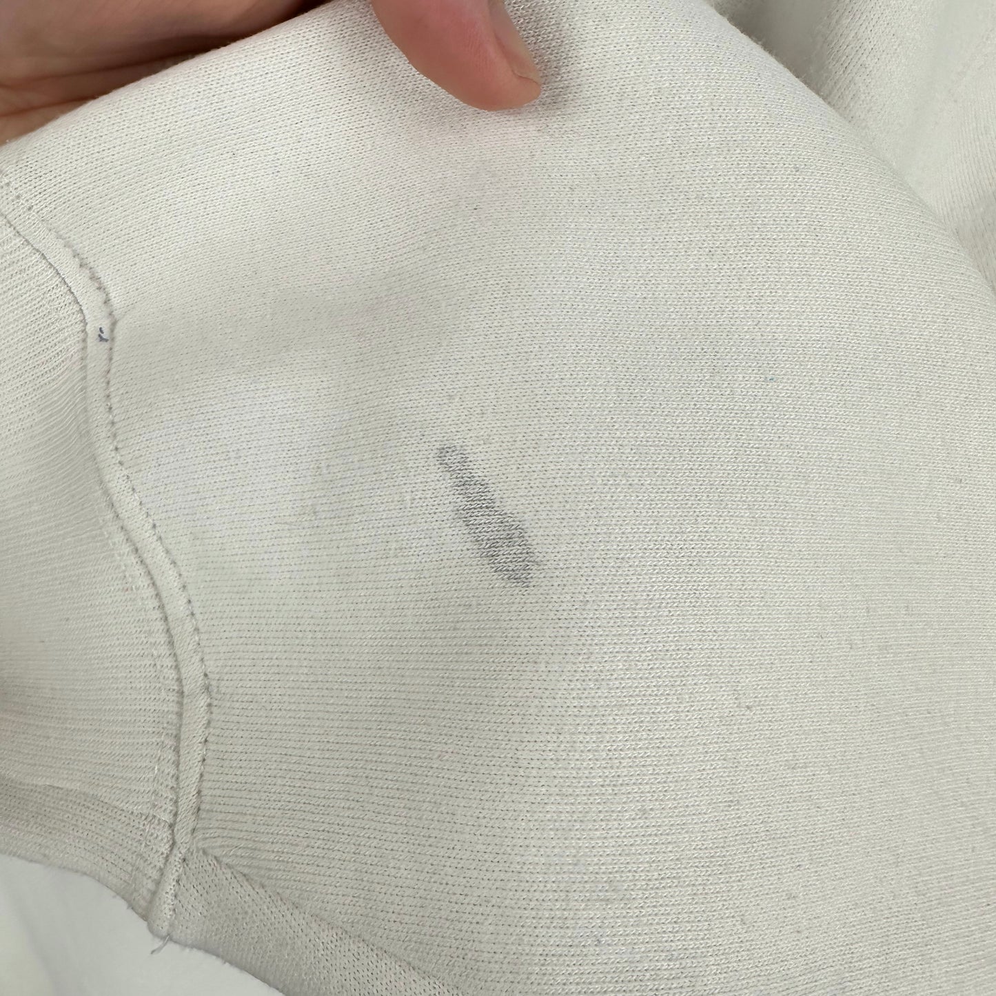 Vintage Winnie the Pooh Compass Crewneck